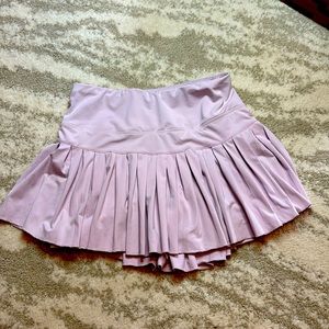 Halara Skirt!!! Size M!!